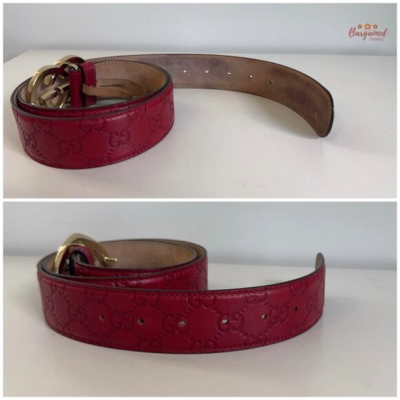 ❣️SOLD❣️ - Picture 7 of 13